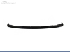 SPOILER LIP DIANTEIRO PARA BMW SERIE 4 F32/F33/F36 2013-2020