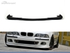 SPOILER DELANTERO PARA BMW SERIE 5 E39 PACK M 1995-2003