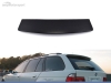 AILERON DE TETO PARA BMW SERIE 5 E39 TOURING 1995-2003