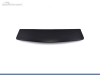 AILERON DE TETO PARA BMW SERIE 5 E39 TOURING 1995-2003