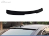 AILERON DO VIDRO TRASEIRO PARA BMW SERIE 5 E60 BERLINA 2003-2010