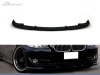 SPOILER DELANTERO PARA BMW SERIE 5 F10 / F11 2010-2017