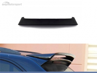 AILERON PARA BMW X5 E53 1999-2006