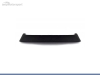 AILERON PARA BMW X5 E53 1999-2006