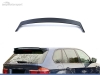 AILERON PARA BMW X5 E70 2006-2013