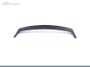 AILERON PARA BMW X5 E70 2006-2013