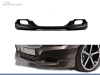 SPOILER DELANTERO PARA BMW Z4 E89 2009-2016