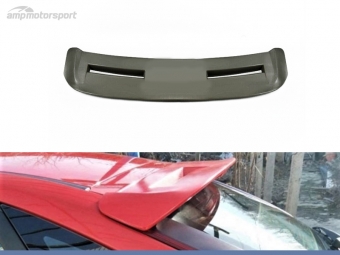 AILERON PARA FORD FOCUS 2004-2011