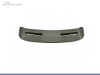 AILERON PARA FORD FOCUS 2004-2011