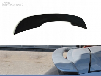 AILERON PARA FORD FOCUS 1998-2004