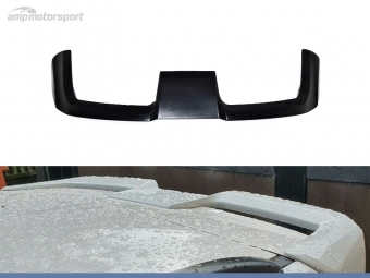 AILERON PARA FORD KUGA 2013-2019