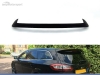 AILERON PARA FORD MONDEO MK4 KOMBI 2007-2014