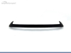 AILERON PARA FORD MONDEO MK4 KOMBI 2007-2014