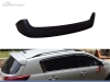 AILERON PARA KIA SPORTAGE 2010-2015