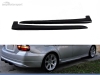 ADICIONADO DE EMBALADEIRAS PARA BMW SERIE 3 E90 / E91 2004-2012