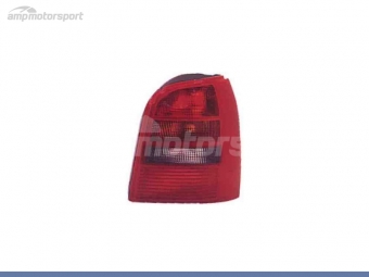 PILOTO TRASERO DERECHO PARA AUDI A4 B5 AVANT