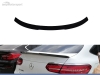 AILERON TIPO AMG PARA MERCEDES GLC C253 2016--