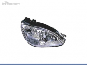 FAROL DIANTEIRO DIREITO PARA MERCEDES-BENZ W220