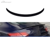 AILERON DE MALA PARA MERCEDES CLASE C W205 COUPÉ