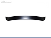 AILERON DO VIDRO TRASEIRO PARA MERCEDES CLA W117 2013-2019