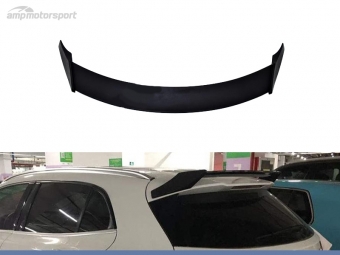 AILERON PARA MERCEDES GLA X156 2013-2019