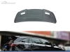 AILERON PARA MERCEDES GLC X253 2015--