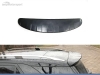 AILERON PARA MERCEDES ML W164 2008-2011