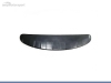 AILERON PARA MERCEDES ML W164 2008-2011