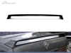 AILERON PARA MERCEDES 190 W201 1982-1993