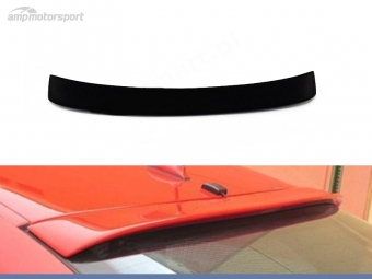 AILERON DO VIDRO TRASEIRO PARA MERCEDES CLK W208 1997-2003