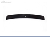 AILERON DO VIDRO TRASEIRO PARA MERCEDES CLK W209 2003-2010