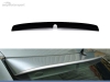 AILERON DO VIDRO TRASEIRO PARA MERCEDES CLS W219 2004-2010