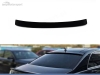 AILERON DO VIDRO TRASEIRO PARA MERCEDES CLASE S W221 2005-2013