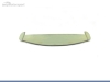 AILERON PARA OPEL ANTARA 2006-2014