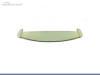 AILERON PARA OPEL ANTARA 2006-2014