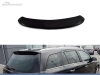 AILERON PARA OPEL ASTRA H CARAVAN 2004-2014