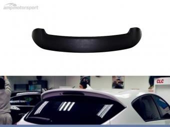 AILERON PARA OPEL ASTRA J HATCHBACK 2009-2015