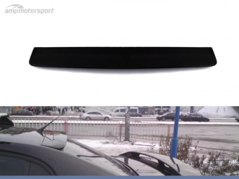 AILERON PARA OPEL VECTRA C 2002-2005