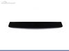 AILERON PARA OPEL VECTRA C 2002-2005