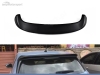 AILERON PARA PEUGEOT 308 2013--