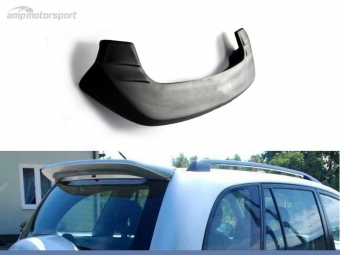 AILERON PARA TOYOTA RAV-4 5 PORTAS 2000-2005