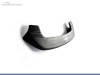 AILERON PARA TOYOTA RAV-4 5 PORTAS 2000-2005