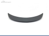 AILERON PARA VOLKSWAGEN BEETLE 2011-2019