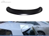 AILERON LOOK GTD PARA VOLKSWAGEN GOLF 6 2008-2016