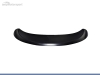 AILERON LOOK GTD PARA VOLKSWAGEN GOLF 6 2008-2016