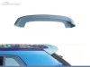 AILERON PARA VOLKSWAGEN GOLF 7 2012-2020