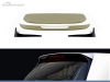 KIT COMPLETO DE AILERON PARA VOLKSWAGEN GOLF 7 LOOK GTI 2012-2020