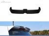 AILERON LOOK R PARA VOLKSWAGEN GOLF 7 2012-2020