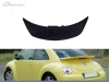 AILERON PARA VOLKSWAGEN NEW BEETLE 1999-2010