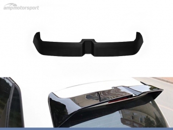 AILERON LOOK R PARA VOLKSWAGEN POLO 2009-2017